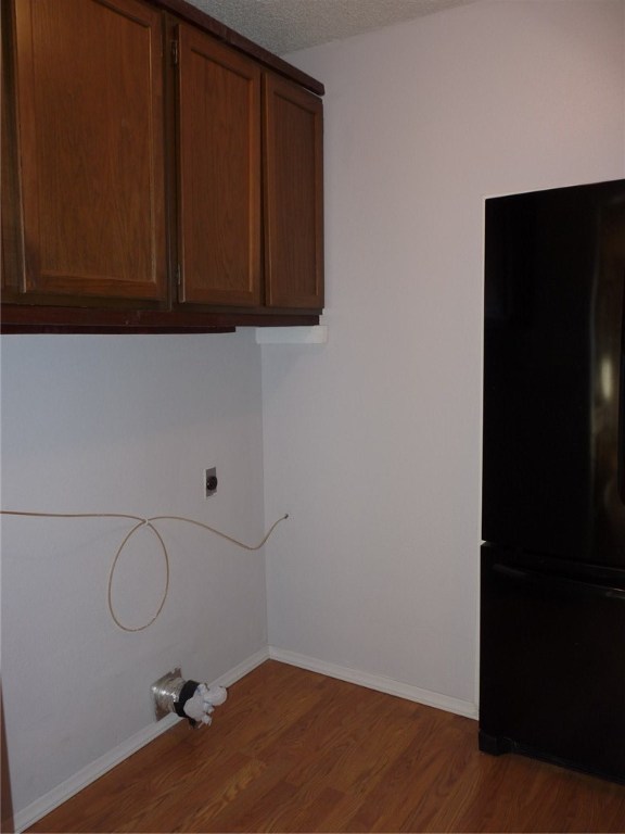 Leicester Sub Bvv - Residential