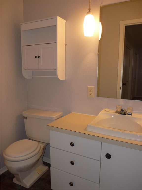 Leicester Sub Bvv - Residential
