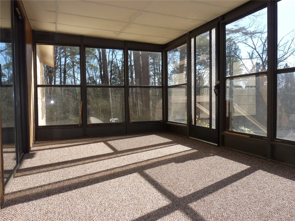Leicester Sub Bvv - Residential