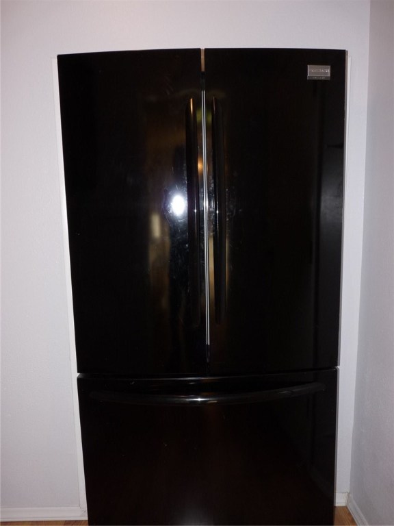 Leicester Sub Bvv - Residential