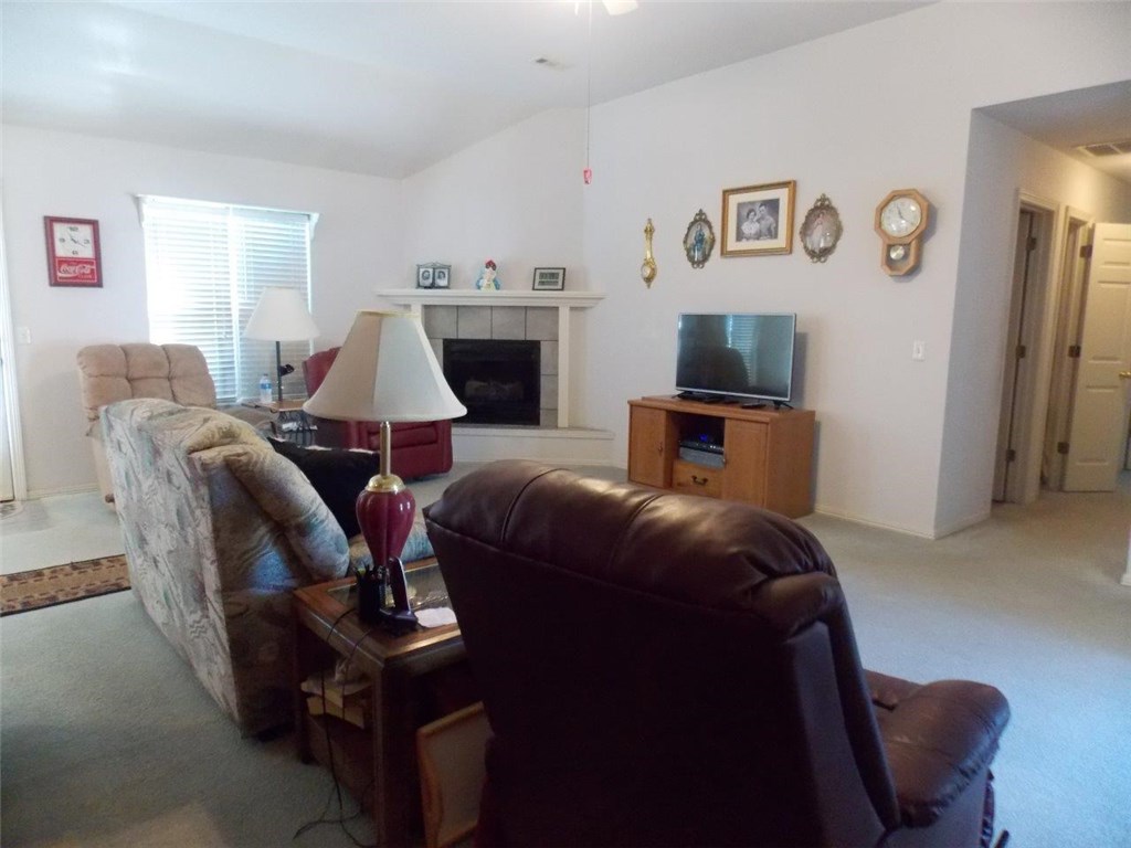 Southfork Sub Ph Iiia Lowell - Residential