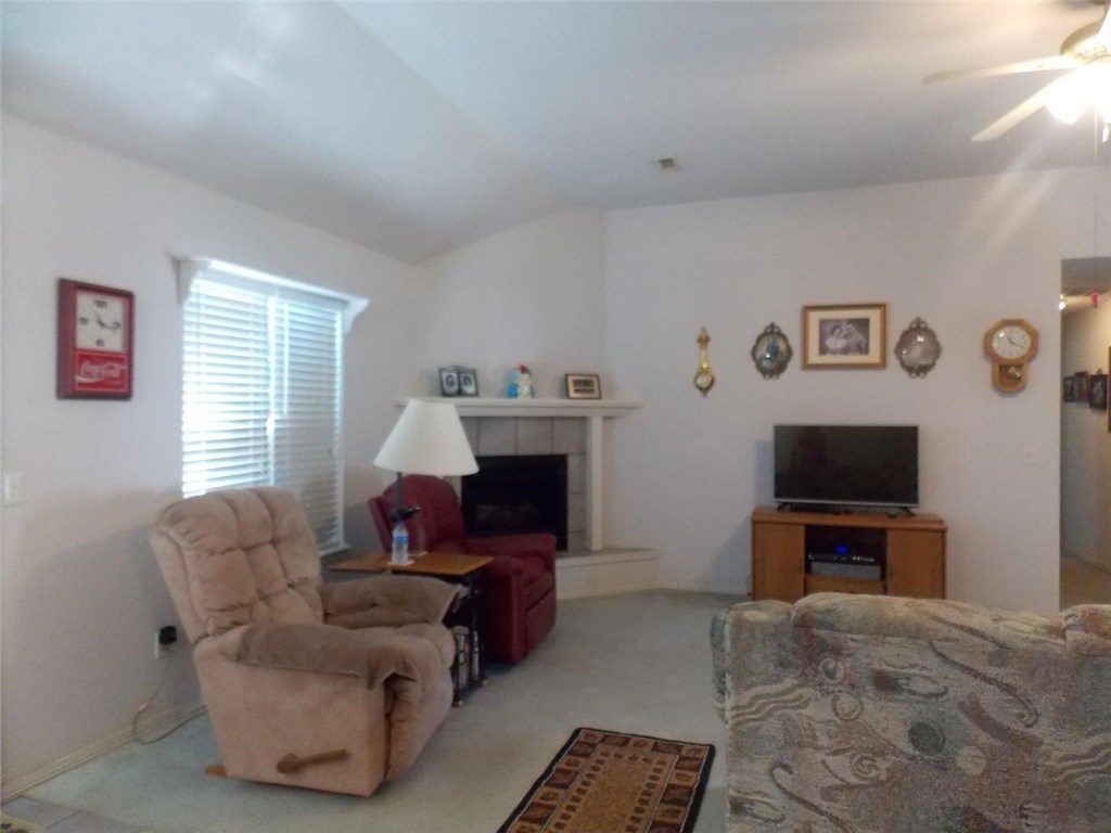 Southfork Sub Ph Iiia Lowell - Residential