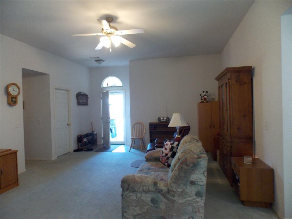 Southfork Sub Ph Iiia Lowell - Residential