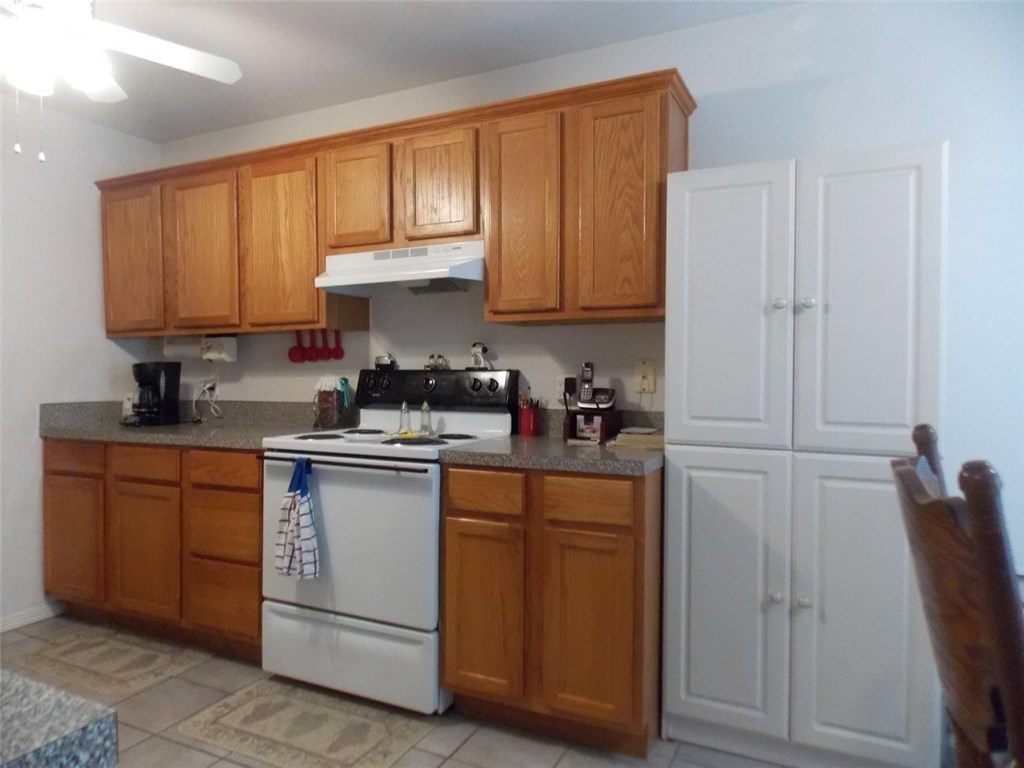 Southfork Sub Ph Iiia Lowell - Residential