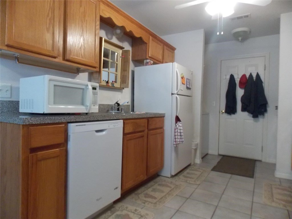Southfork Sub Ph Iiia Lowell - Residential