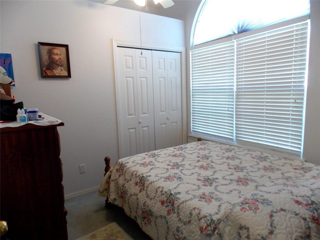 Southfork Sub Ph Iiia Lowell - Residential