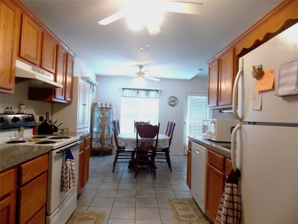 Southfork Sub Ph Iiia Lowell - Residential