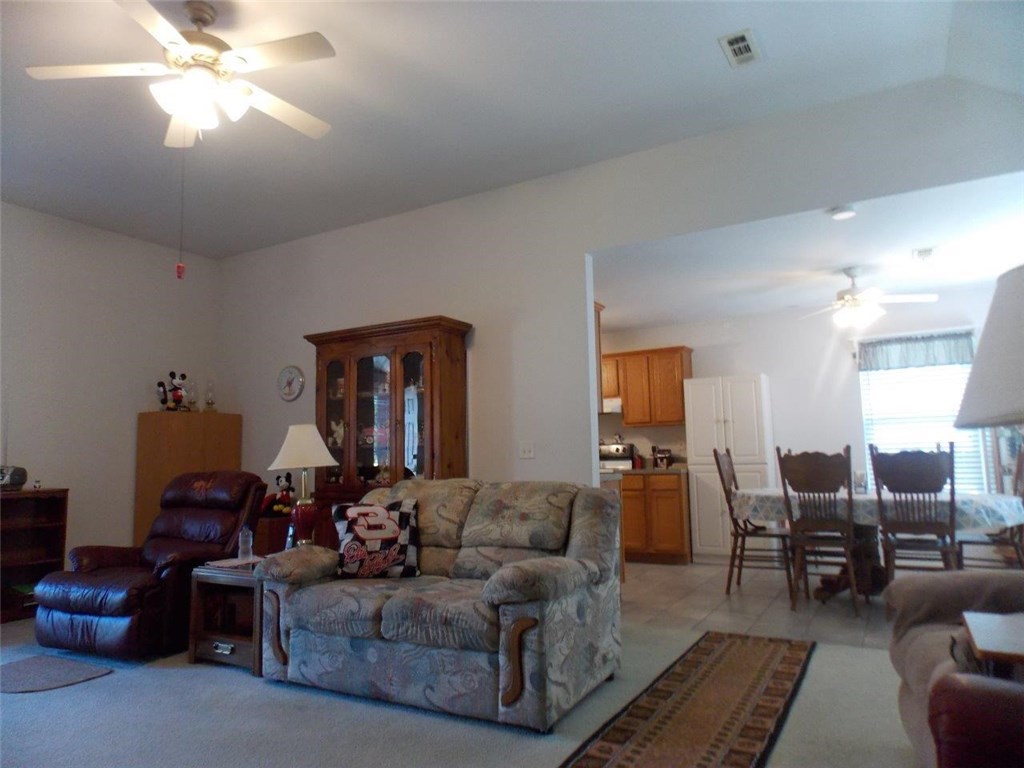 Southfork Sub Ph Iiia Lowell - Residential