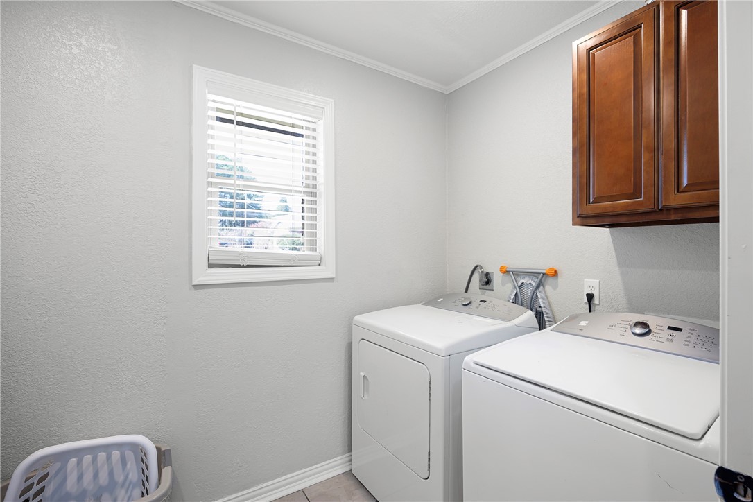 Bynum Addition - Residential
