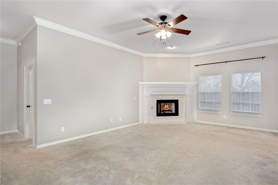 Brairwood Ph II - Residential