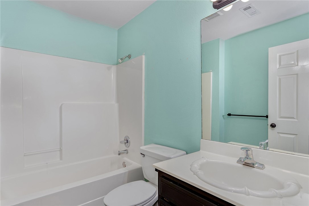 Brairwood Ph II - Residential