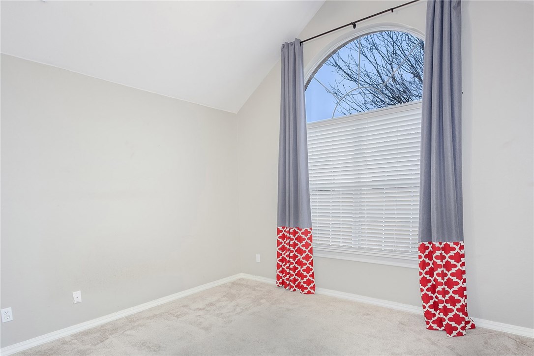 Brairwood Ph II - Residential