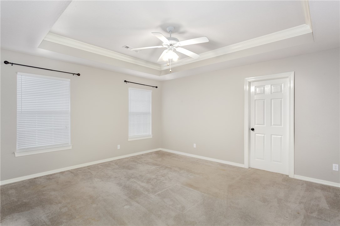 Brairwood Ph II - Residential