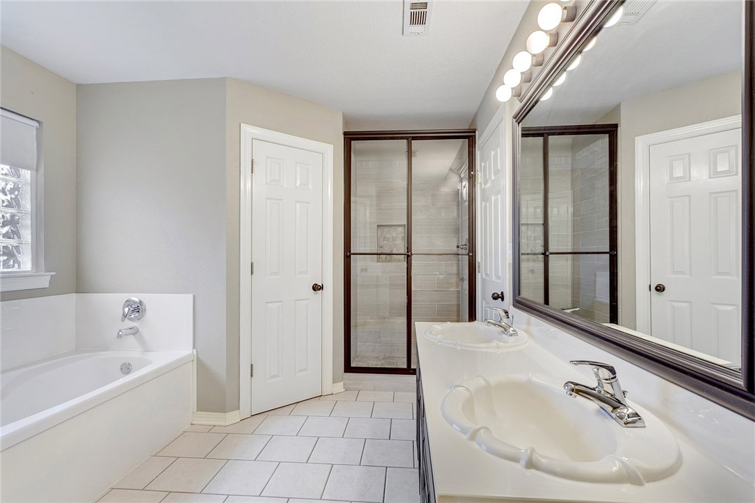 Brairwood Ph II - Residential