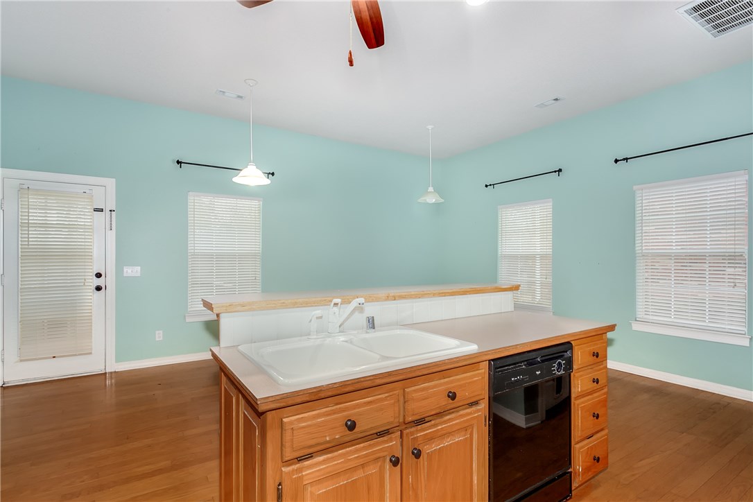 Brairwood Ph II - Residential
