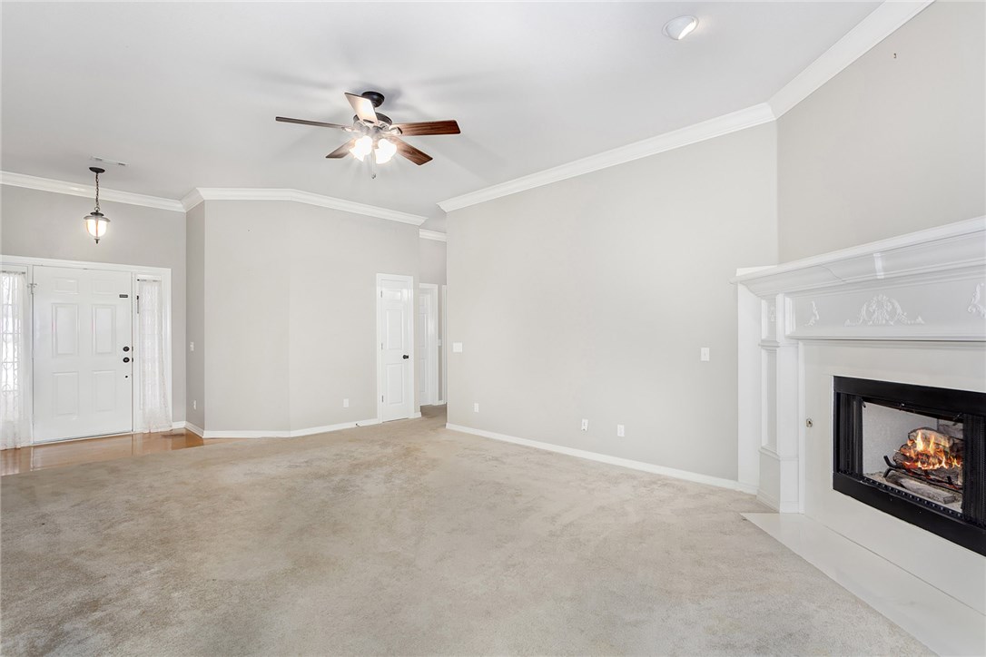 Brairwood Ph II - Residential