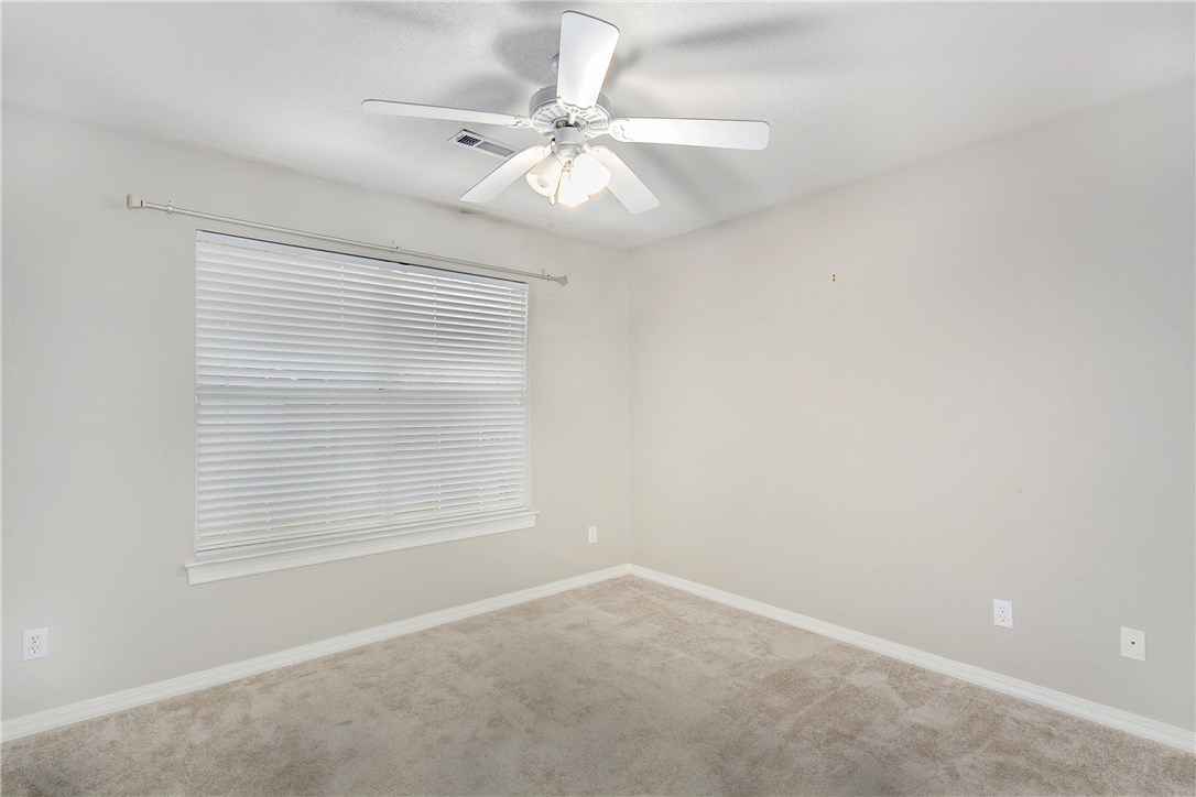Brairwood Ph II - Residential