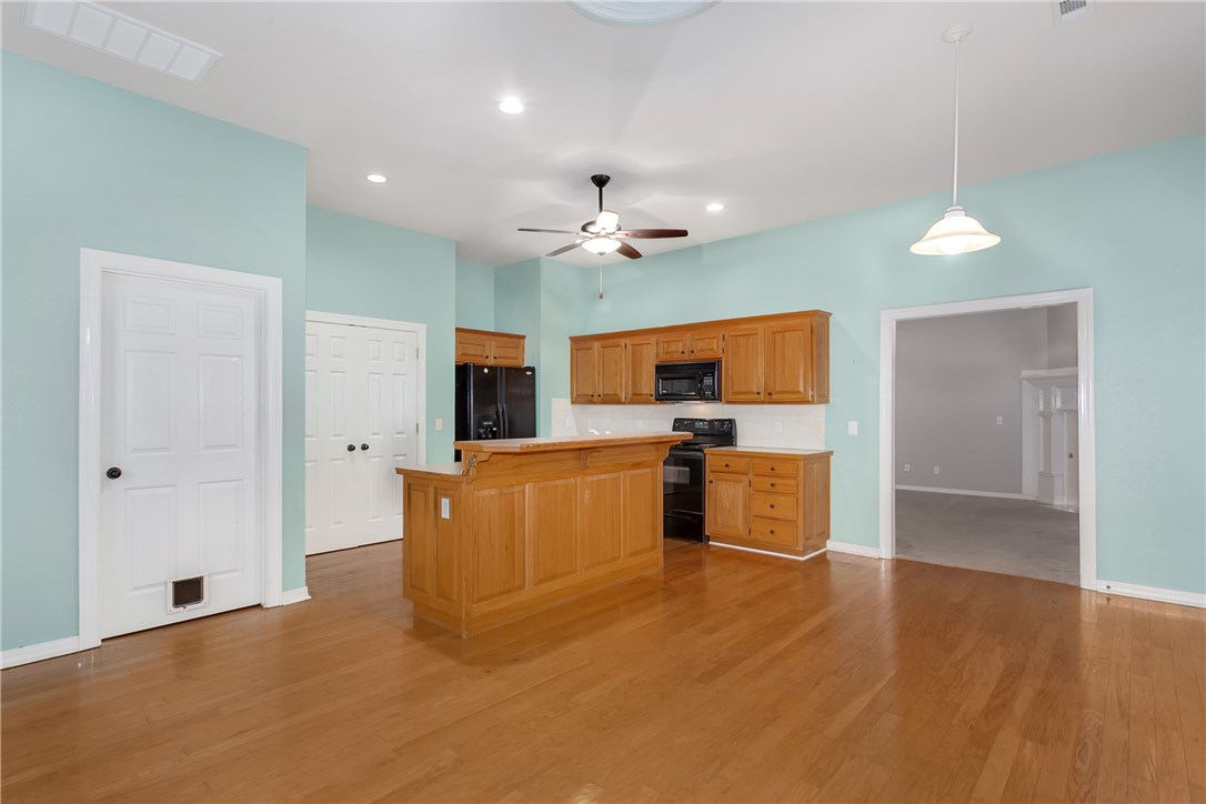 Brairwood Ph II - Residential