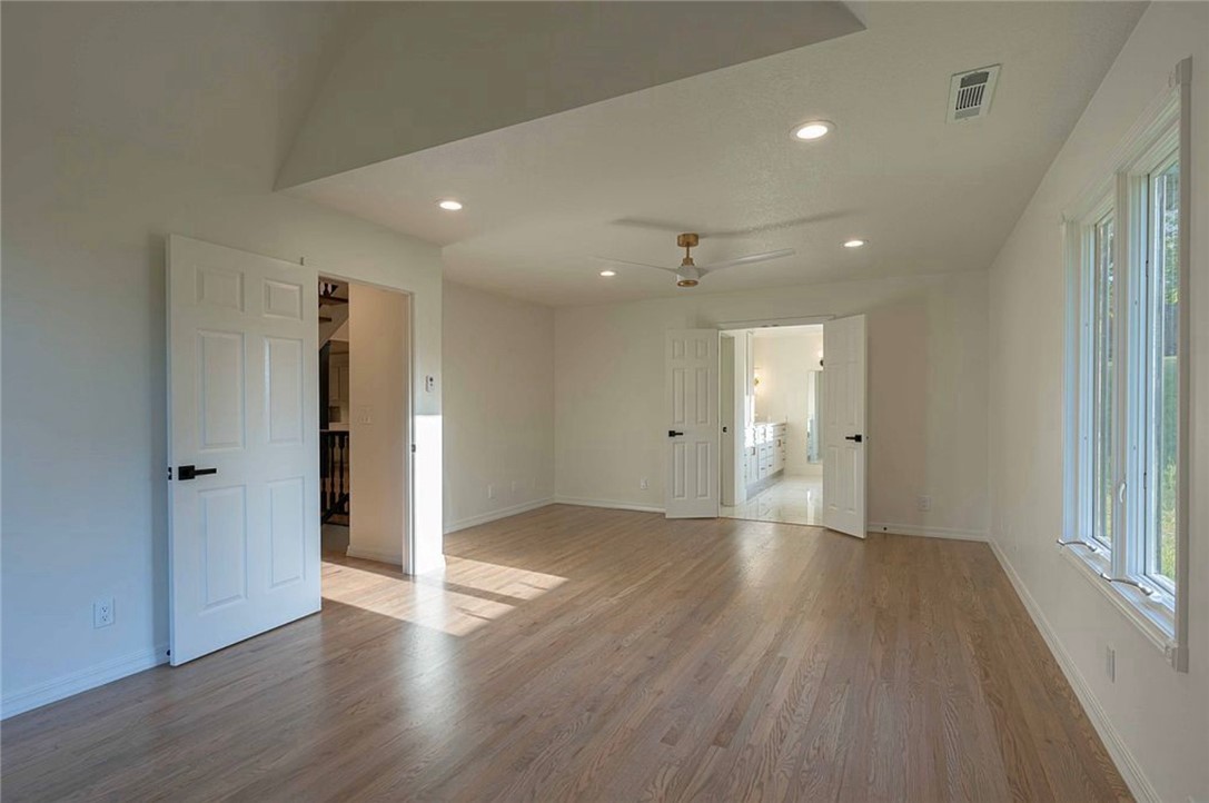 Paramount Estates Rurban - Residential