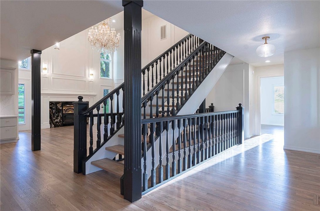 Paramount Estates Rurban - Residential
