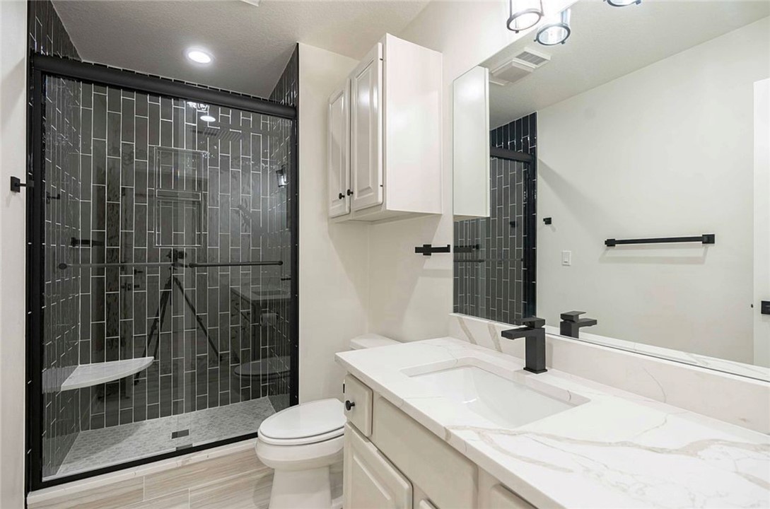 Paramount Estates Rurban - Residential