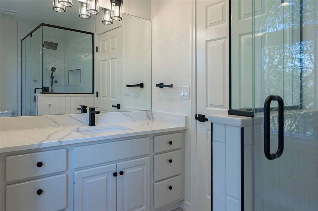 Paramount Estates Rurban - Residential
