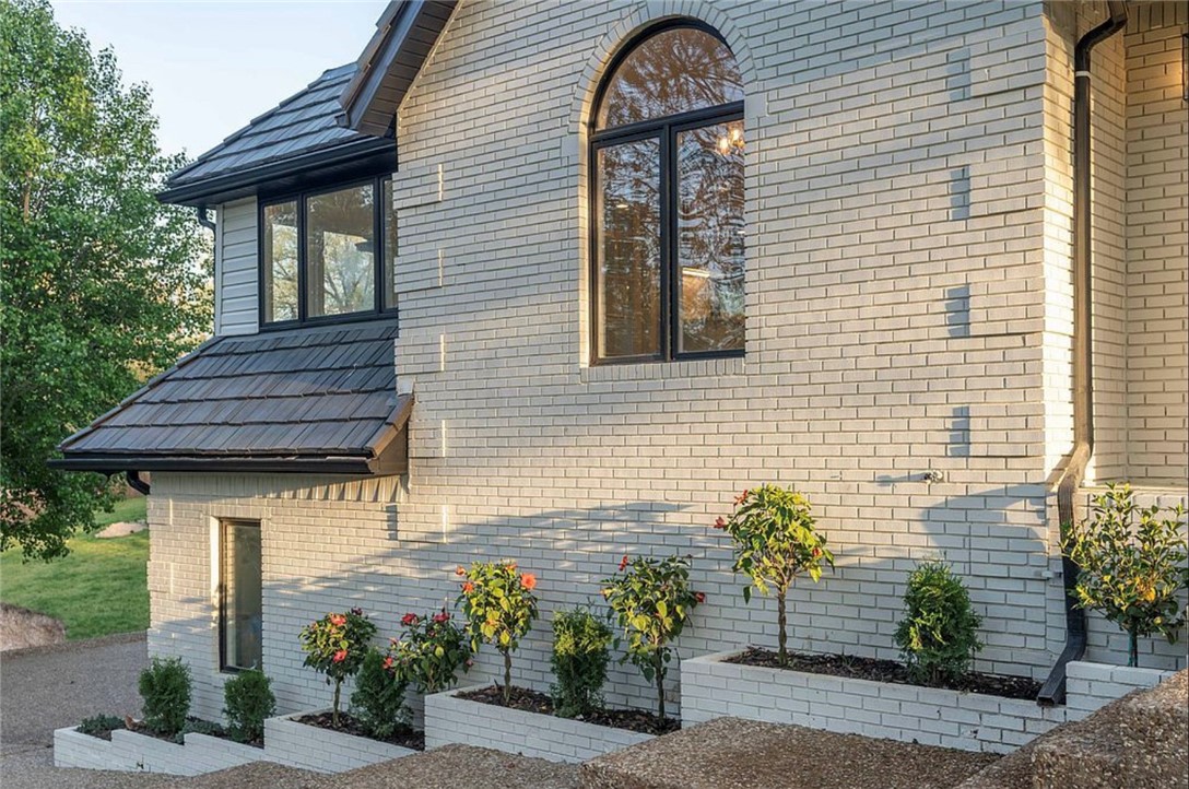 Paramount Estates Rurban - Residential