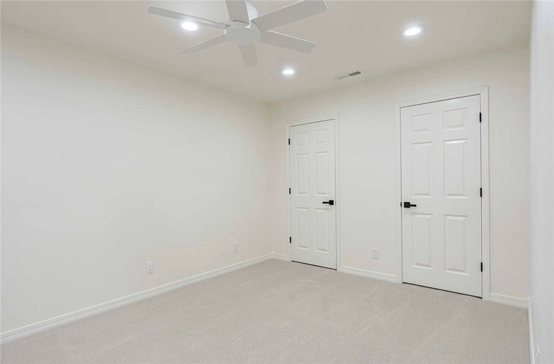 Paramount Estates Rurban - Residential