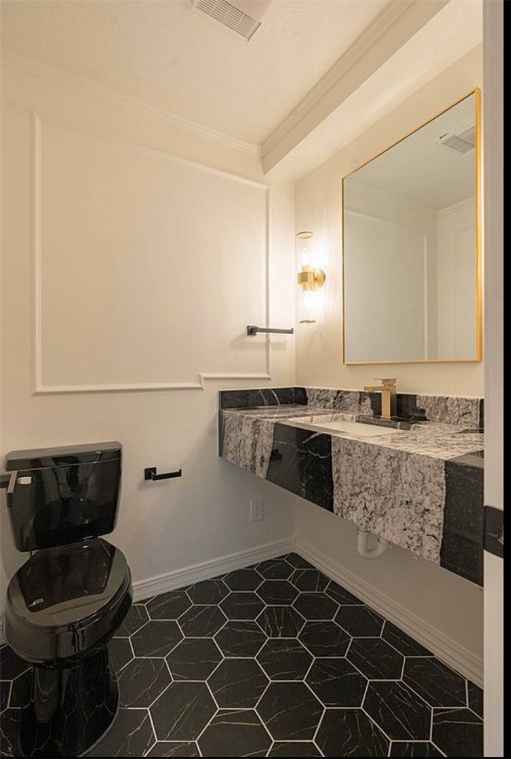 Paramount Estates Rurban - Residential