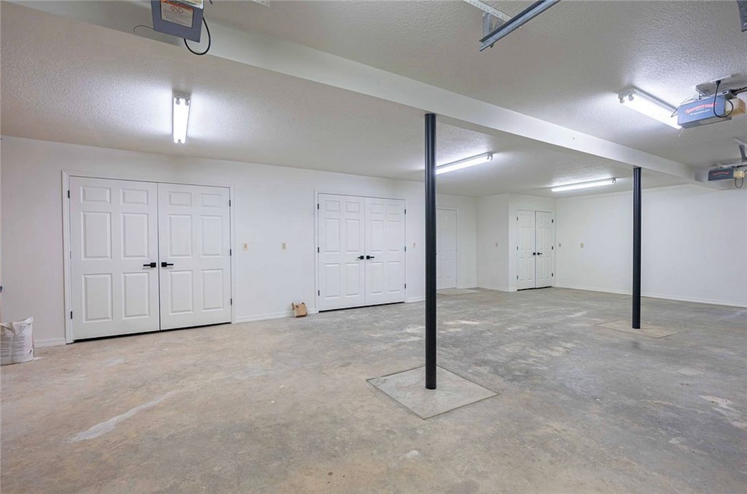 Paramount Estates Rurban - Residential