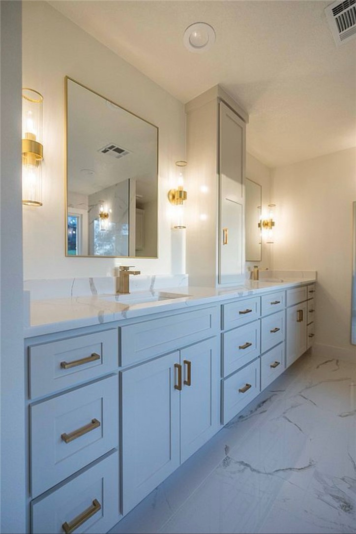 Paramount Estates Rurban - Residential