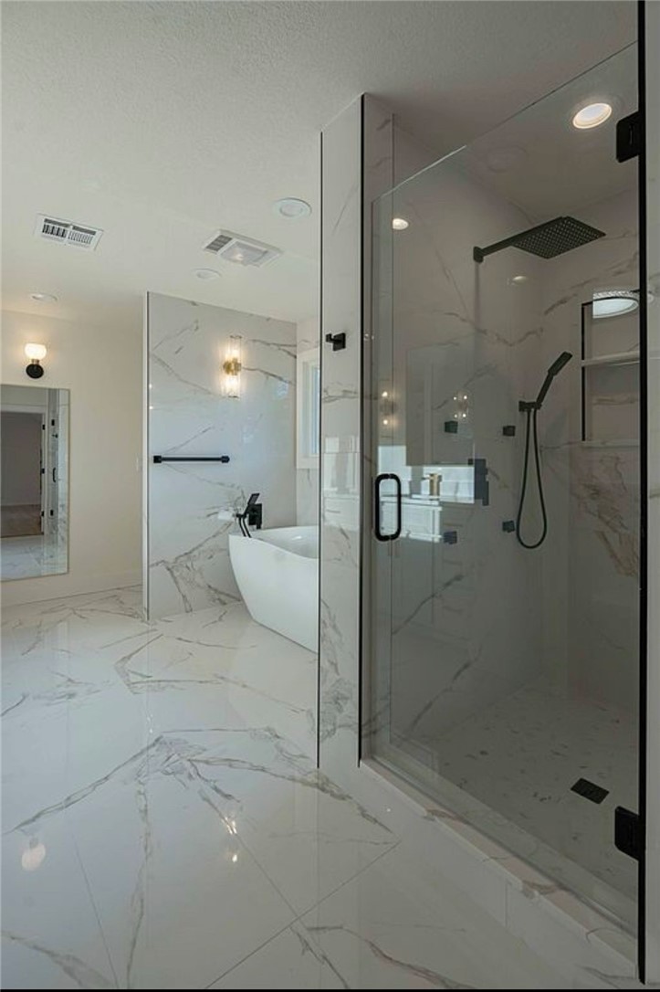 Paramount Estates Rurban - Residential