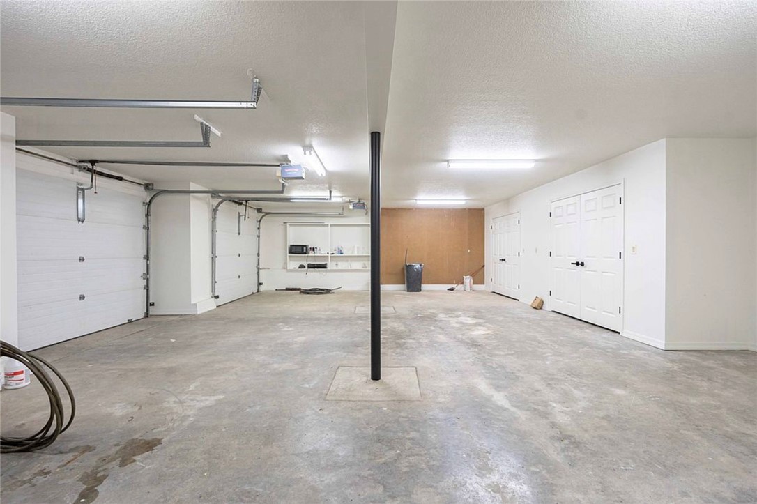 Paramount Estates Rurban - Residential