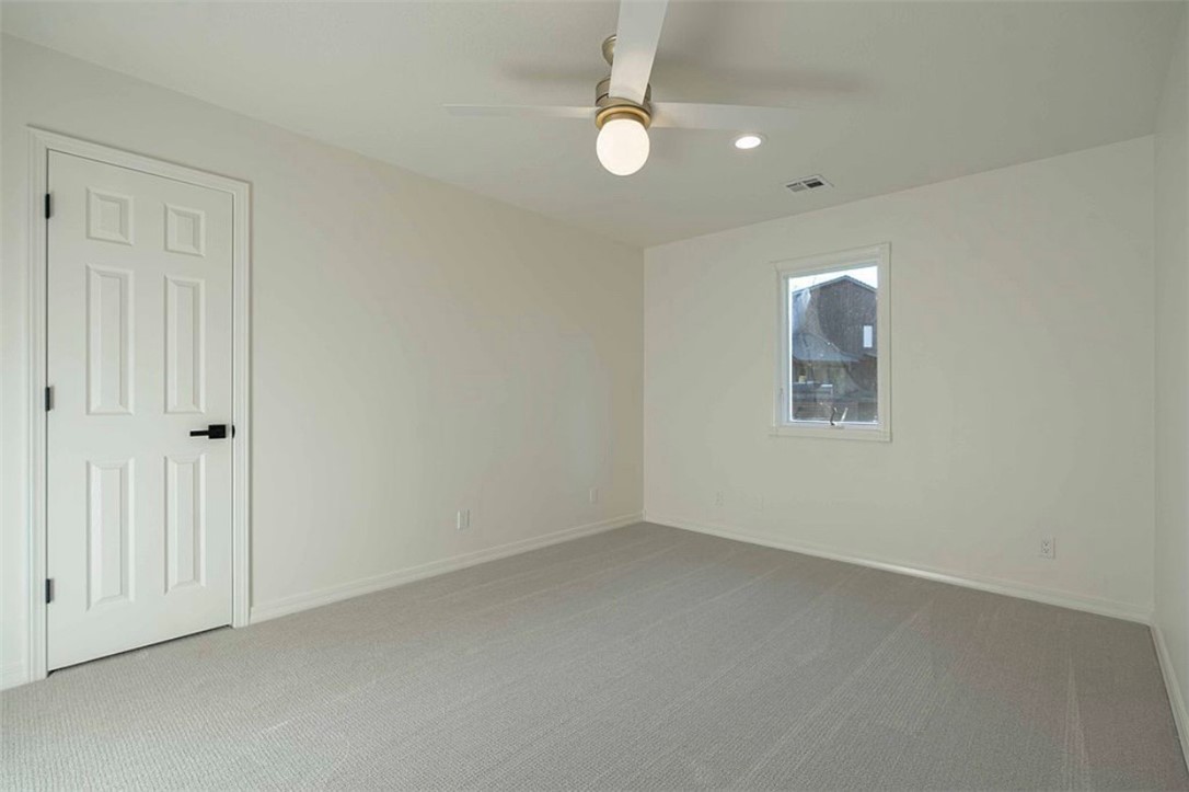 Paramount Estates Rurban - Residential