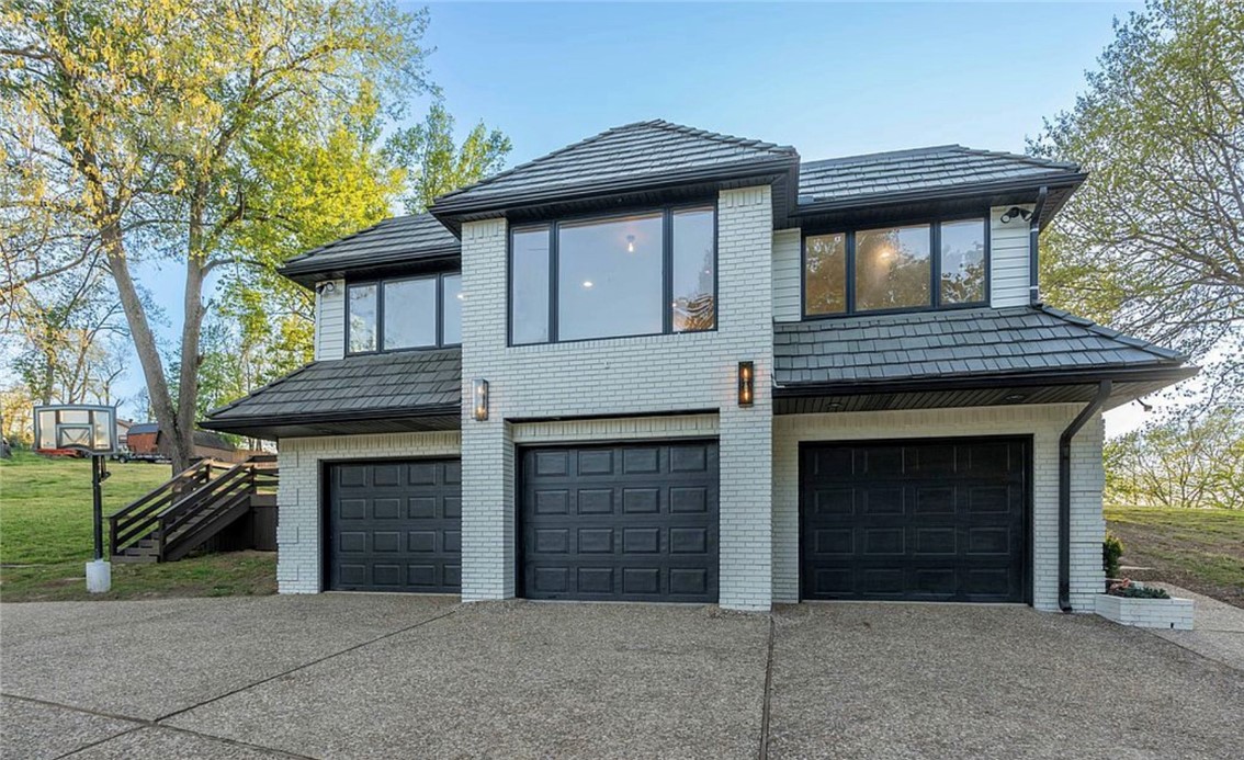 Paramount Estates Rurban - Residential