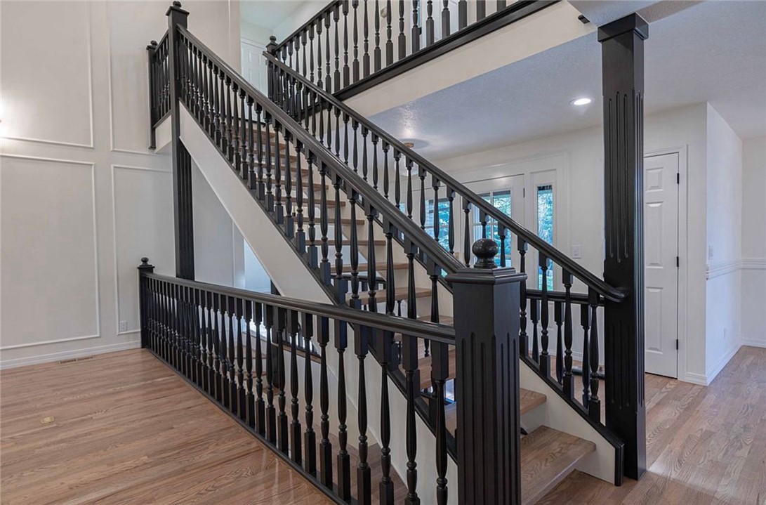 Paramount Estates Rurban - Residential