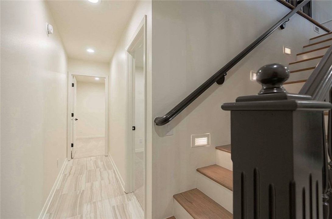 Paramount Estates Rurban - Residential