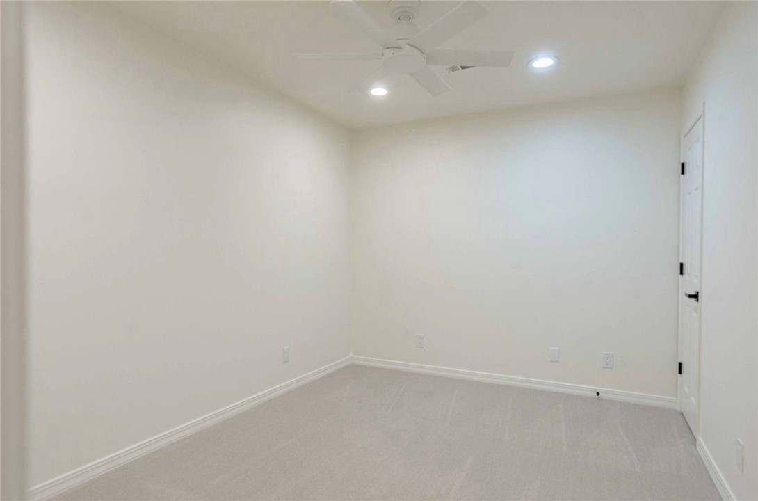 Paramount Estates Rurban - Residential