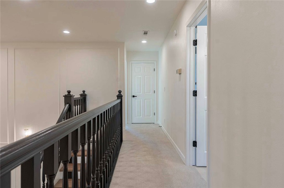 Paramount Estates Rurban - Residential