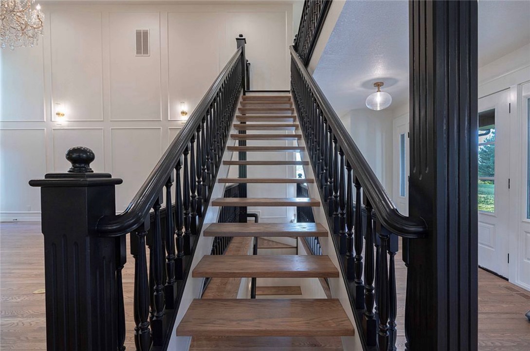 Paramount Estates Rurban - Residential