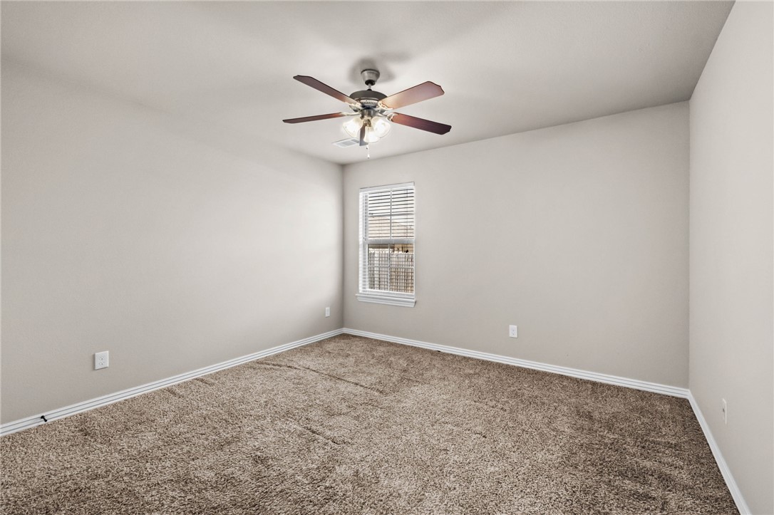 Farms Sub, The Bentonville - Residential