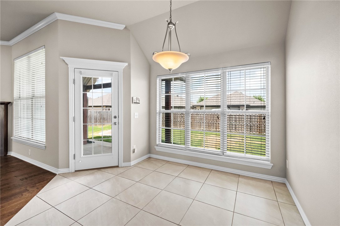 Farms Sub, The Bentonville - Residential