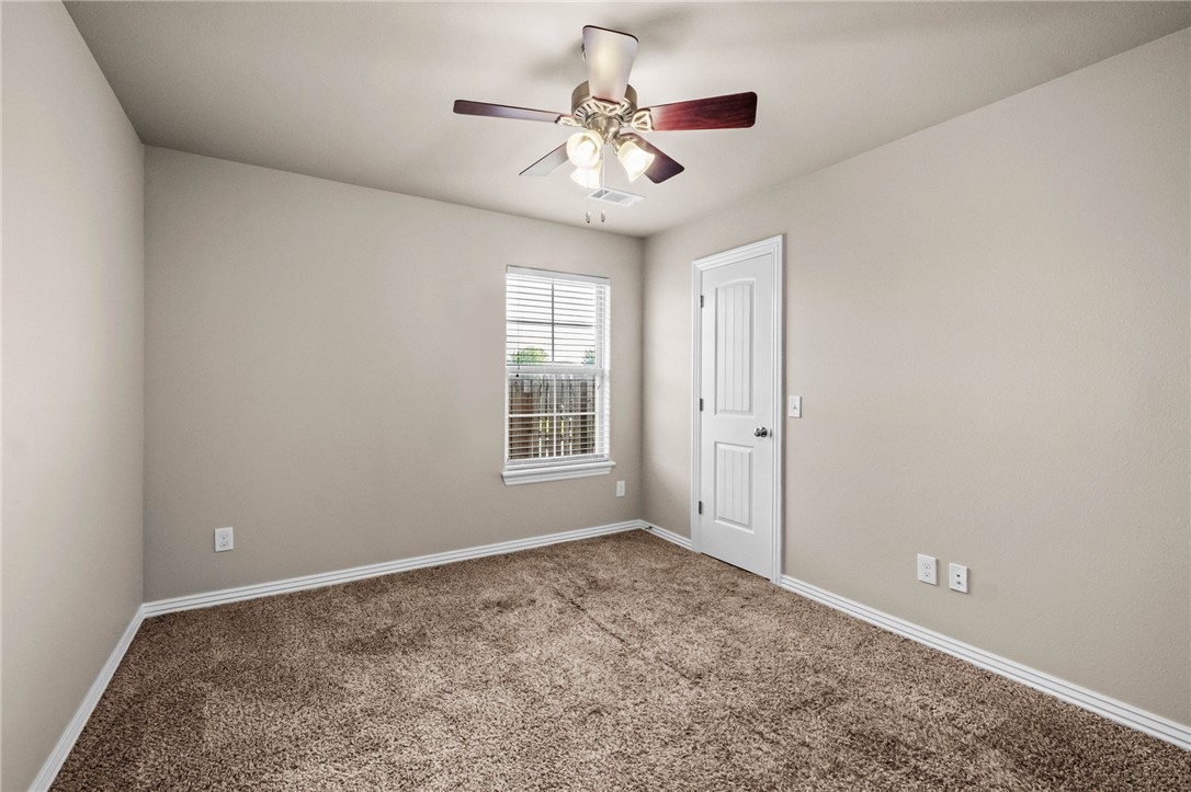 Farms Sub, The Bentonville - Residential