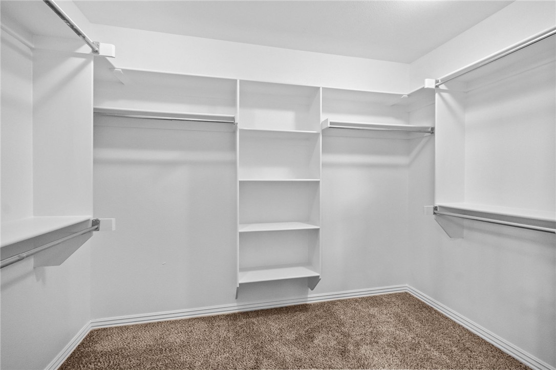 Farms Sub, The Bentonville - Residential