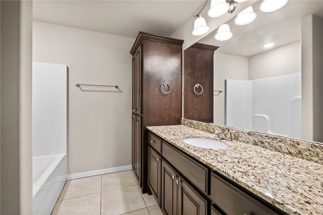 Farms Sub, The Bentonville - Residential