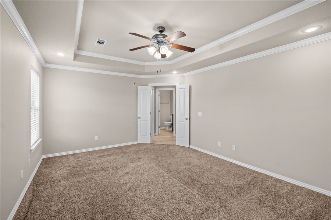 Farms Sub, The Bentonville - Residential