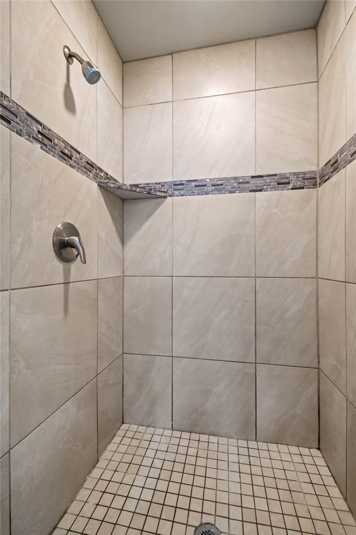 Farms Sub, The Bentonville - Residential