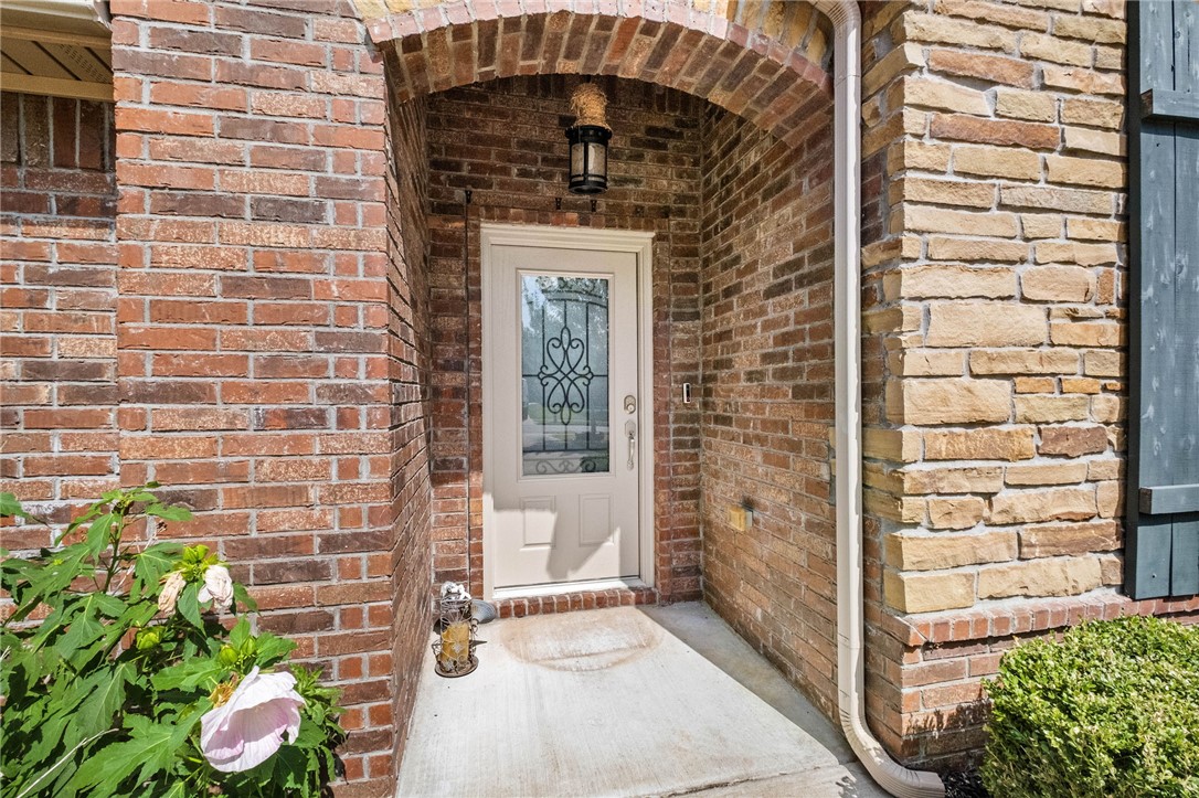 Farms Sub, The Bentonville - Residential