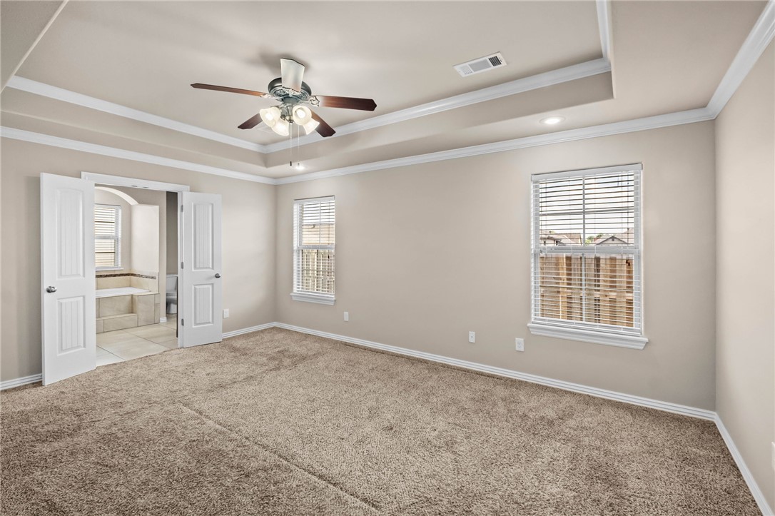 Farms Sub, The Bentonville - Residential