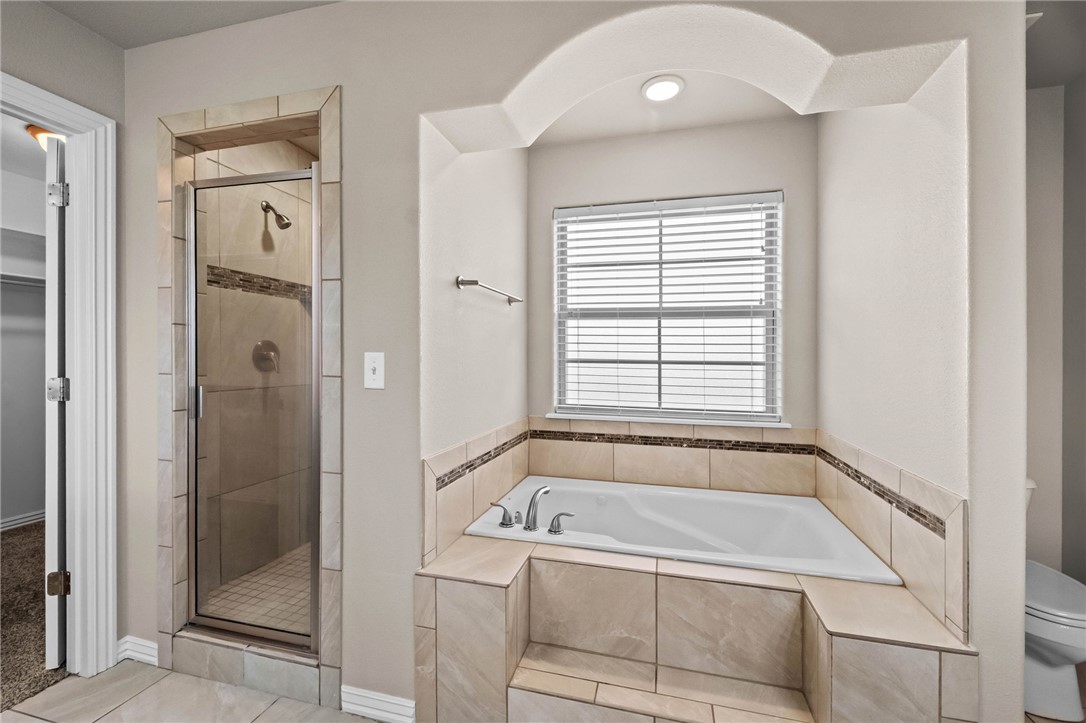 Farms Sub, The Bentonville - Residential